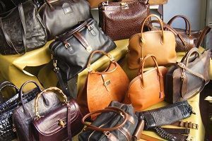 Luggage & Bags